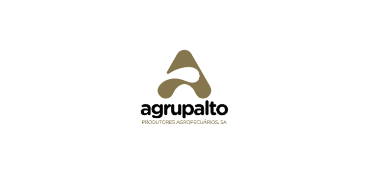 agrupalto