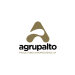 agrupalto