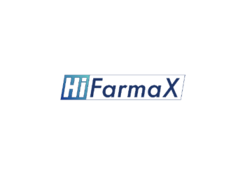 hifarmax