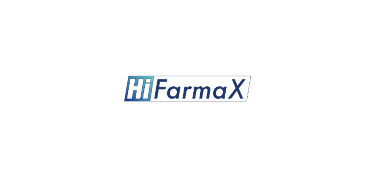 hifarmax