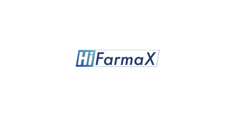 hifarmax