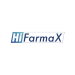 hifarmax