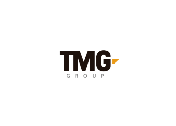 TMG