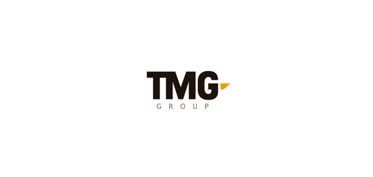 TMG