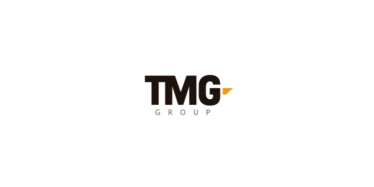 TMG