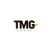TMG