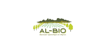 Al-Bio