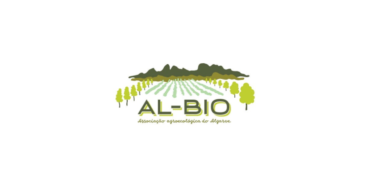 Al-Bio