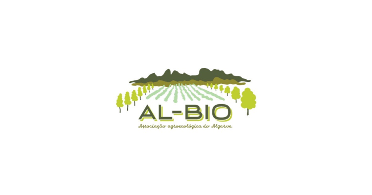 Al-Bio