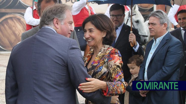Autarcas-foram-dos-ultimos-a-conhecer-as-intencoes-da-ministra-da-Agricultura-para-a-Fonte-Boa.