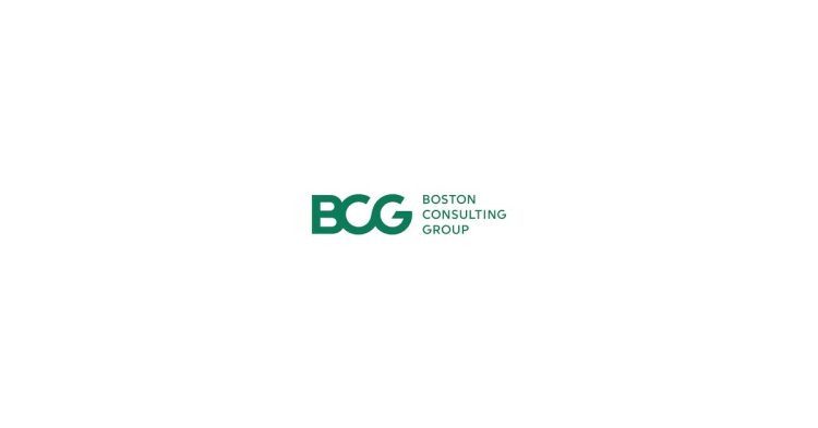 Boston Consulting Group