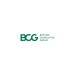 Boston Consulting Group