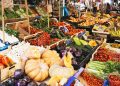Cabaz-de-bens-alimentares-para-uma-semana-esta-20-euros-mais-caro
