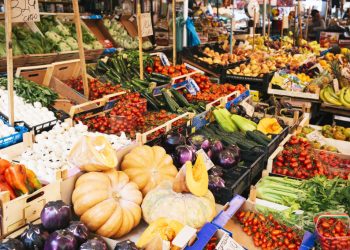 Cabaz-de-bens-alimentares-para-uma-semana-esta-20-euros-mais-caro