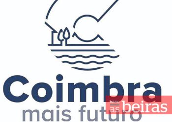 CoimbraMaisFuturo com candidaturas para financiamento agrícola
