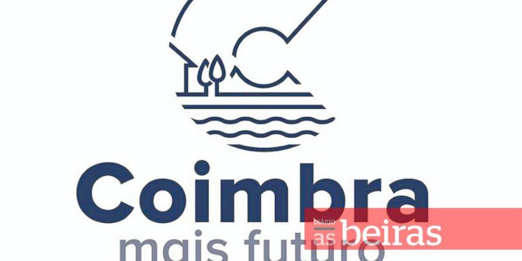 CoimbraMaisFuturo com candidaturas para financiamento agrícola