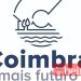 CoimbraMaisFuturo com candidaturas para financiamento agrícola