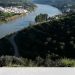 Espanha reduz caudais dos rios que entram em Portugal devido à seca