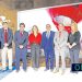 FICOR em Coruche é uma montra para o sector da cortiça