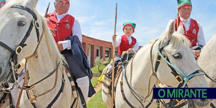 Feira-Nacional-da-Agricultura-para-cumprir-a-tradicao