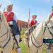Feira-Nacional-da-Agricultura-para-cumprir-a-tradicao