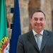 Açores aposta na formação como alavanca da diversificação agrícola