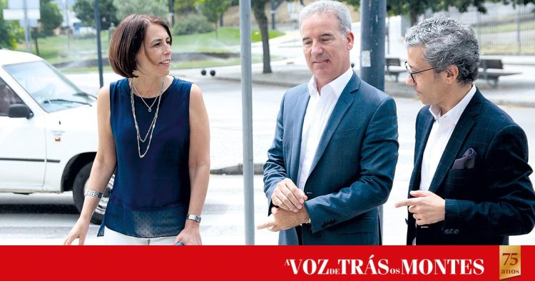 Governo preocupado com falta de vigilantes da natureza