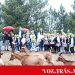 Incêndios são a maior ameaça para o Parque Natural do Alvão