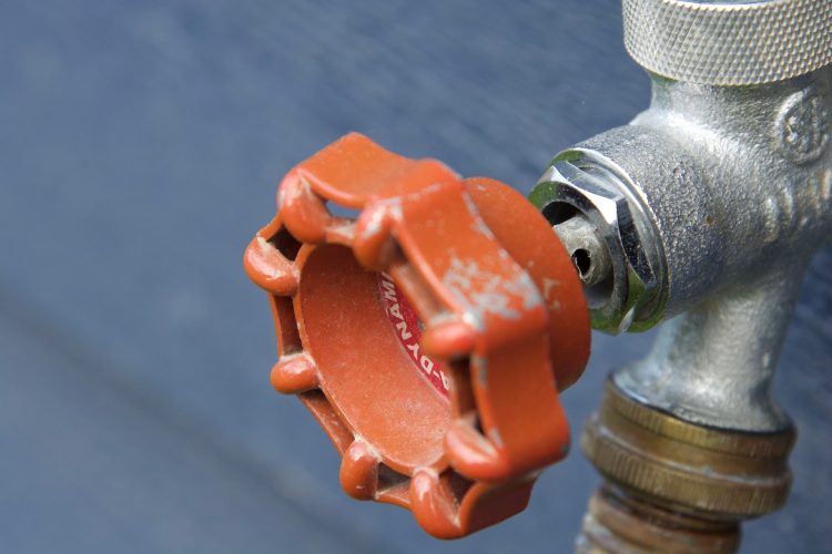 Mais captações de água e melhorias em barragens combatem seca no Algarve e Alentejo