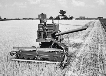 modelo 55 john deere
