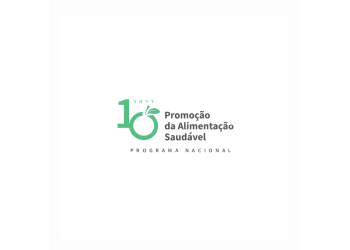 programa nacional alimentação saudável