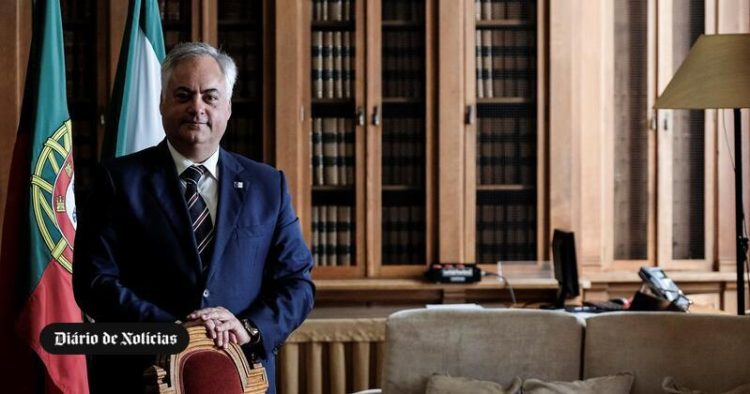 Paulo Botelho Moniz