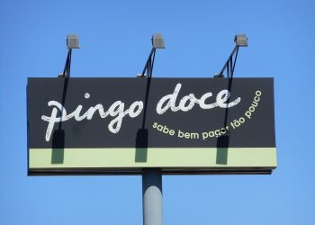 Pingo Doce