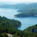 Plano de Ordenamento de Castelo de Bode deve estar pronto daqui a um ano