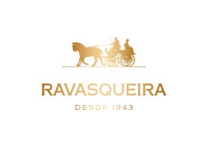 Ravasqueira