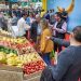 Sector de frutas e legumes está optimista com a edição da Fruit Attraction 2022