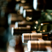 Vinhos de Santarém com distinção de Ouro