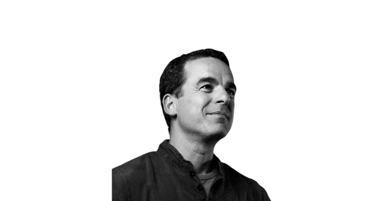 Afonso do Ó