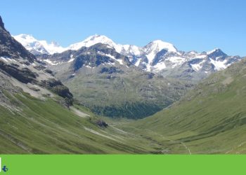 Alpes