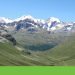 Alpes