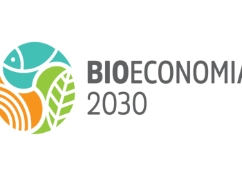 bioeconomia 2030