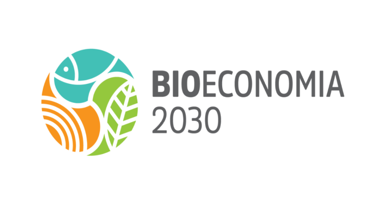 bioeconomia 2030