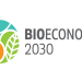 bioeconomia 2030