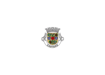 cartaxo