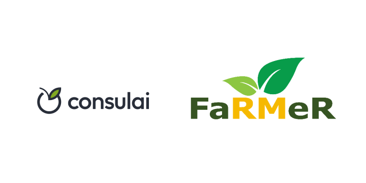 Consulai - projeto Farmer