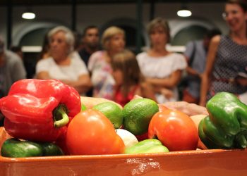 dieta mediterranica