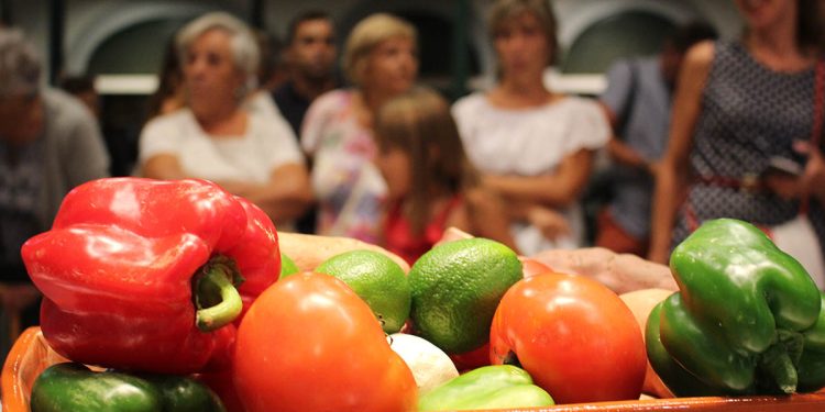 dieta mediterranica