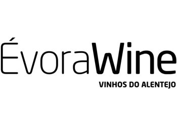 Évora Wine