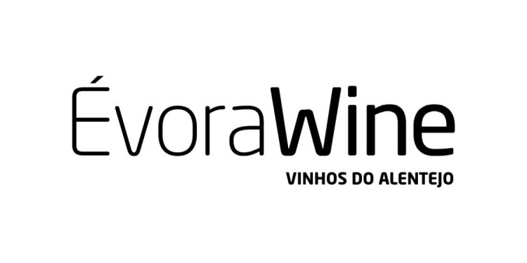 Évora Wine