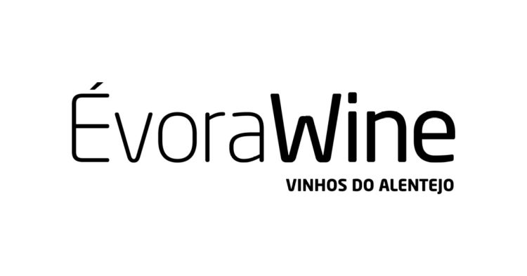 Évora Wine